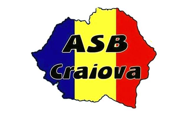 The Basarabia Students' Association of Craiova 