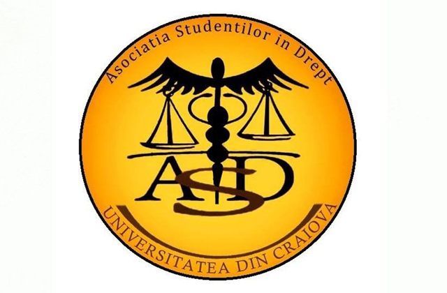 Asociaţia Studenţilor în Drept