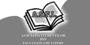 Asociatia Studentilor din Facultatea de Litere