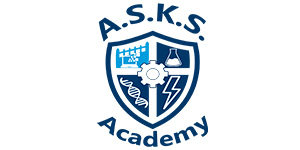 ASKS Academy