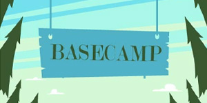 BASECAMP Project