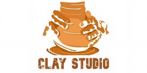CLAY Studio Project