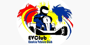 Proiectul EV Club