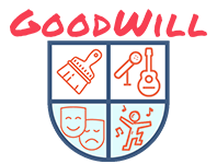 GoodWill – Arts Hub