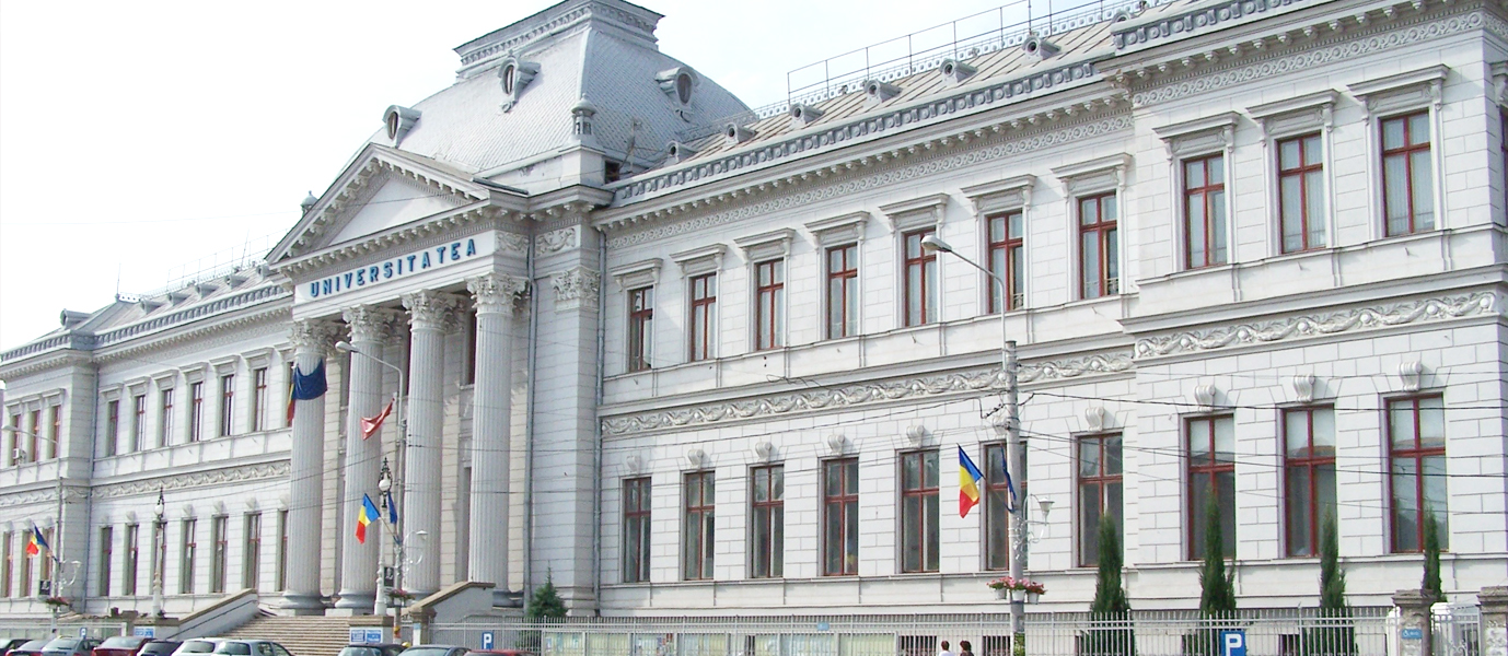 University of Craiova