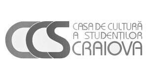 Casa de Cultura a studentilor