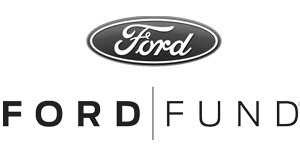 Ford Fund
