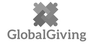 Global Giving