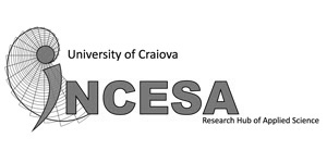 INCESA - University Of Craiova