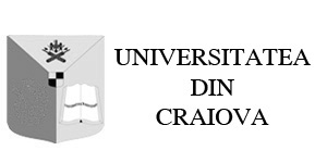 Universitatea din Craiova