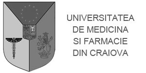 Facultatea de Medicina si Farmacie - Craiova