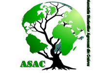 ASAC