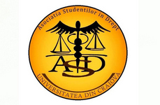 ASD-UC