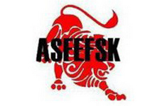 ASFEFSK