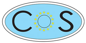 COS