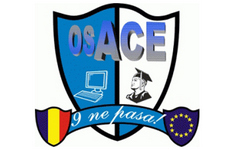 OSACE