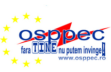 OSPPEC