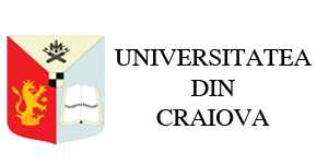 UCV