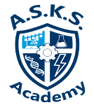 ASKS ACADEMY