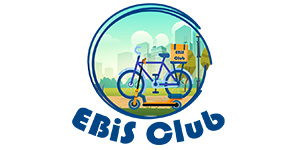 Ebis Club