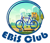EBiS CLUB