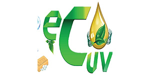 EcOIL Cuv