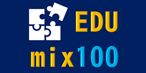 EduMix100