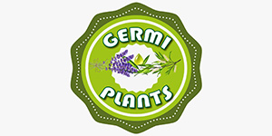 GERMIPLANTS