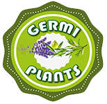 GERMIPLANTS