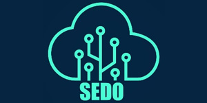 SEDO